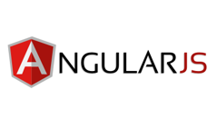 angularjs