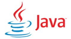 java