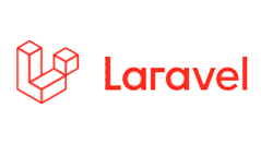 laravel