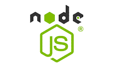 nodejs