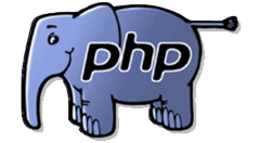 php