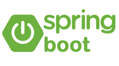 spring boot