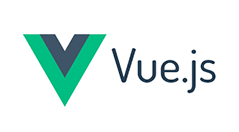 vujs