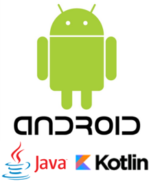 android