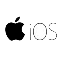 ios